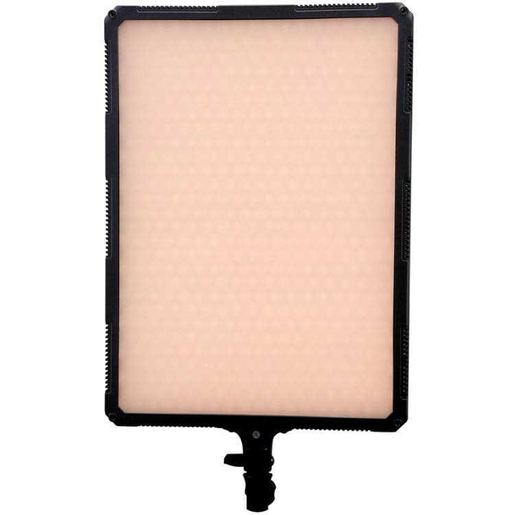 Compac 100B LED Studio Light