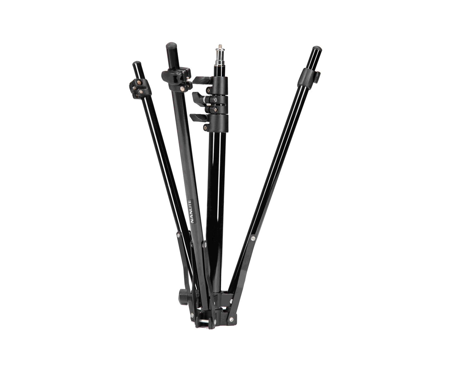 Nanlite LS-186 Light Stand