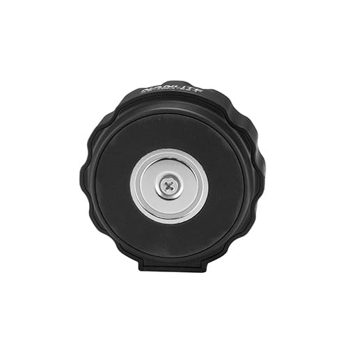 E27 Magnetic Base Adapter
