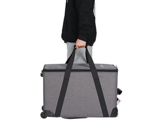 Trolley Case for Evoke 900C/1200/1200B