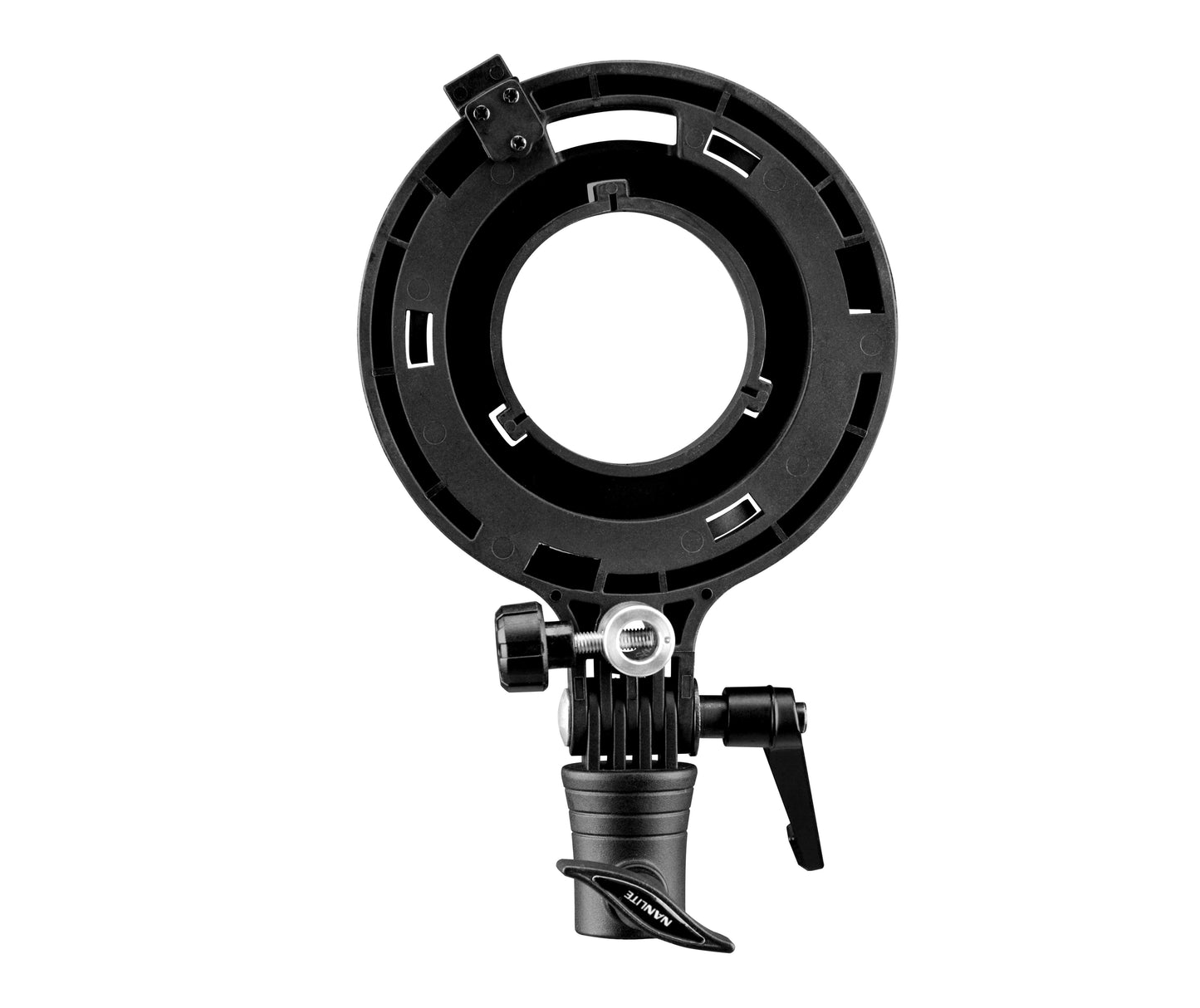 Bowens Adapter