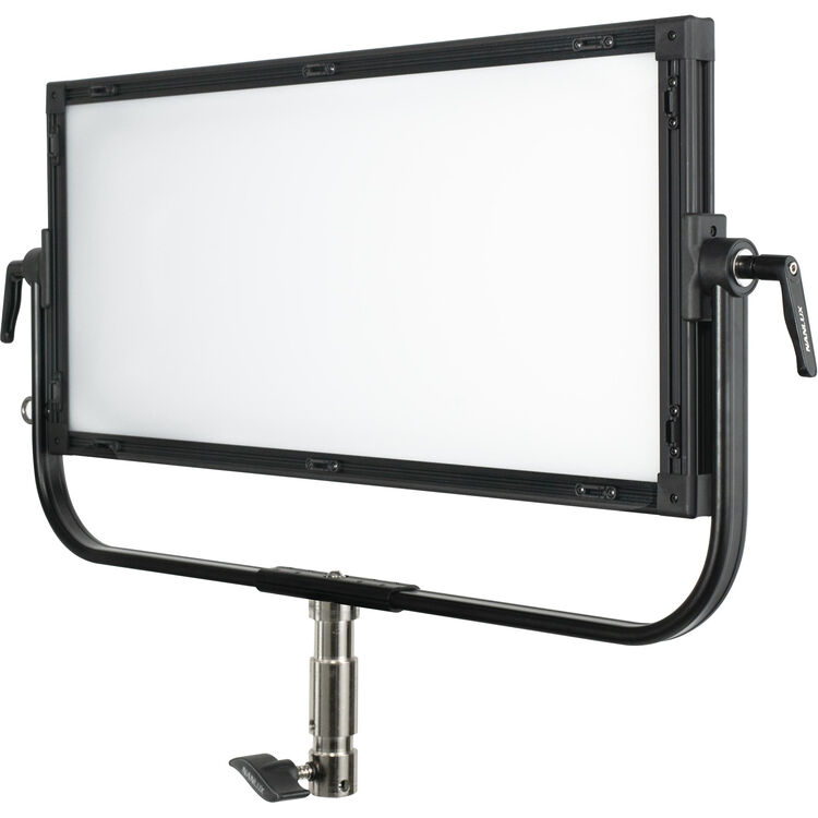 NANLUX TK-140B LED Bi-color Soft Panel Light