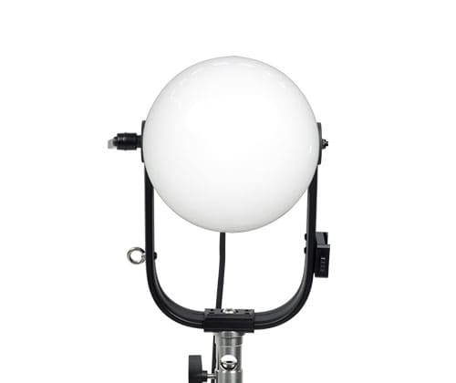 FE Mount Diffusion Ball 15cm