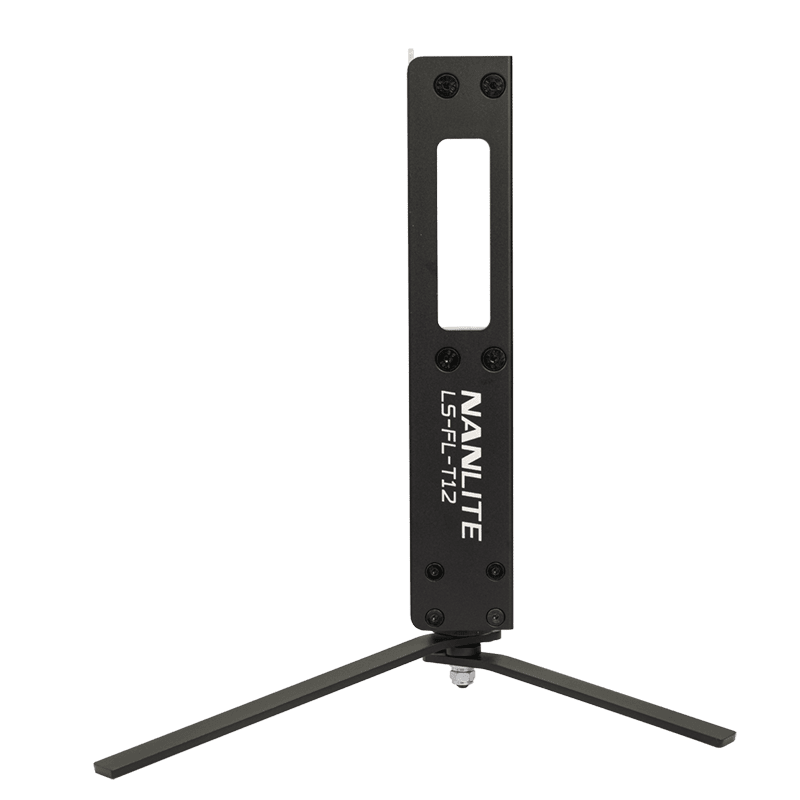 Floor Stand for T12 Tube Light