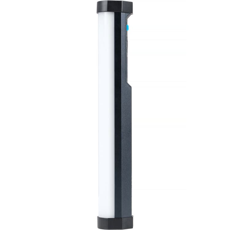 PavoTube ll 6CP