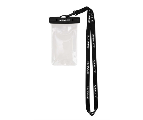 Waterproof Bag for Litolite 5C