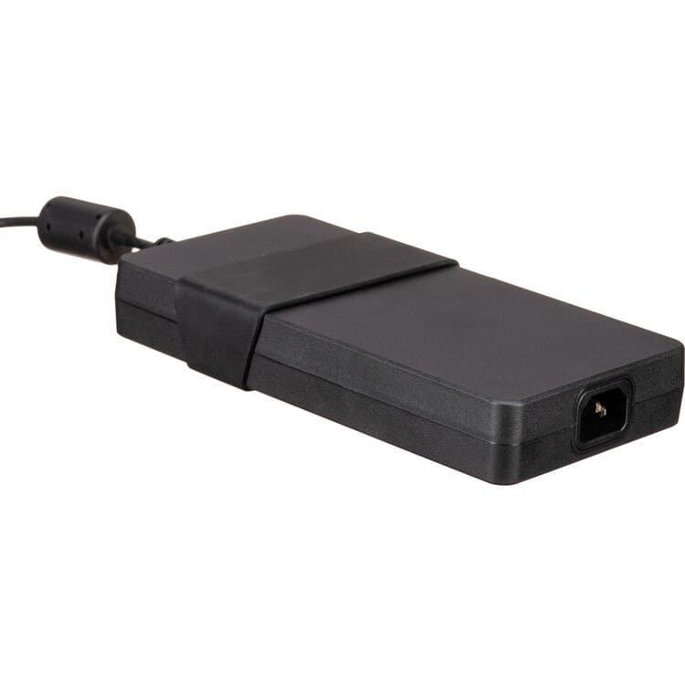 Nanlite FC-300B LED Bi-color Spot Light