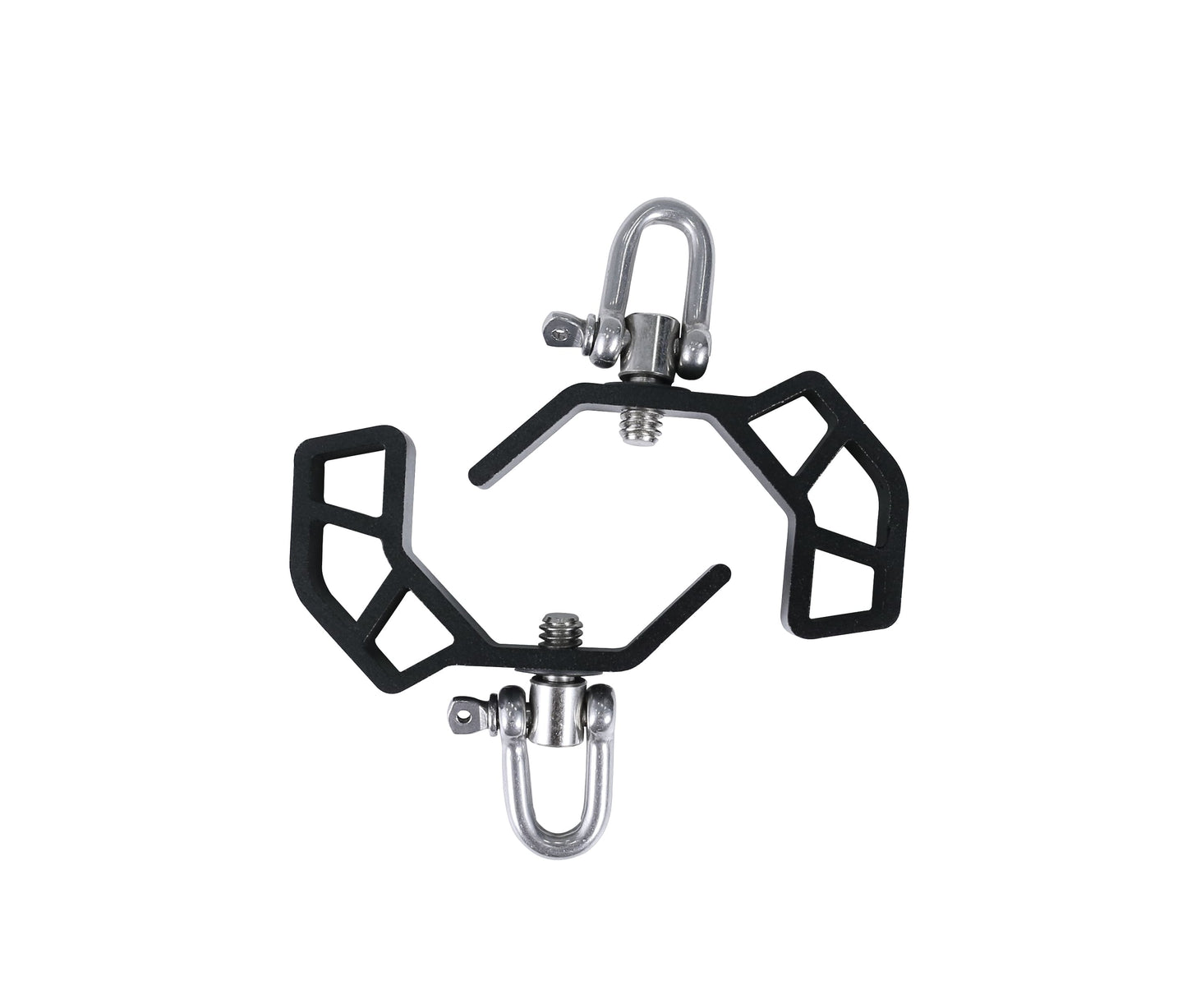 Multi-angle Mount for PavoTube II 15X/30X/60X