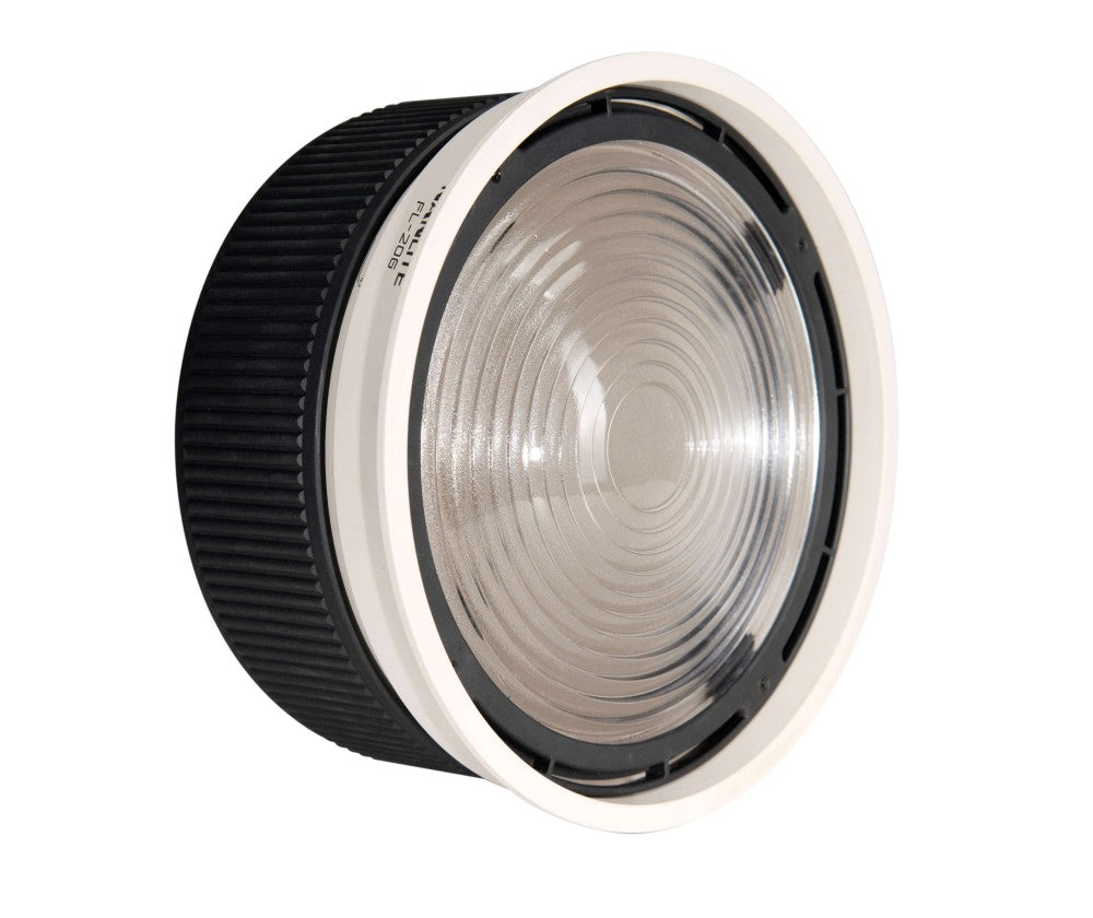 FL-20G Fresnel Lens