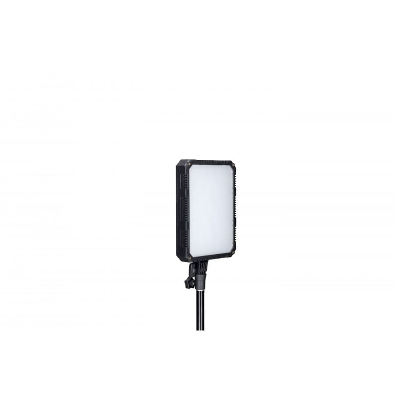 Light Comp Compac 24 LED Photo Light – INDIA CINE LIGHT CORPORATION