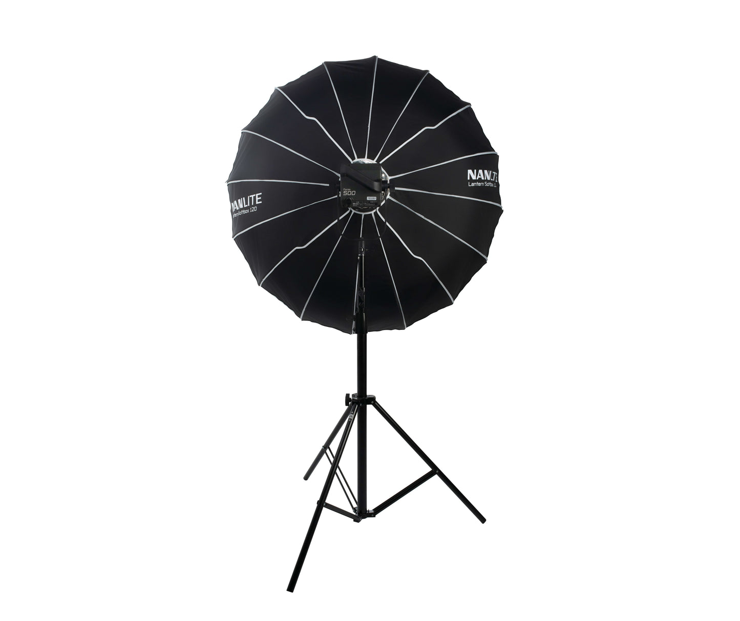 Lantern Softbox 120cm
