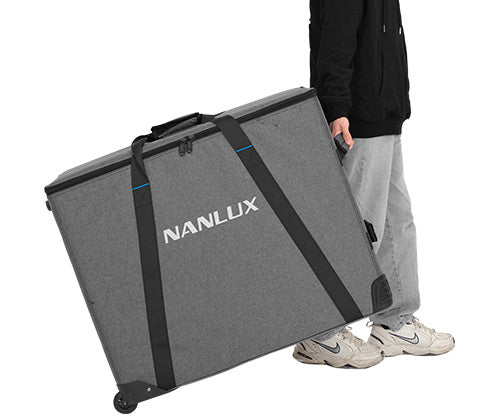 Trolley Case for FL-35YK