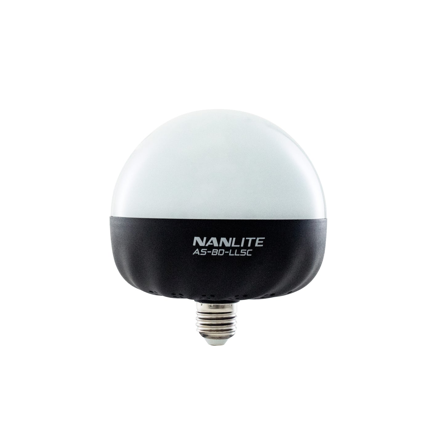 Bulb Diffuser for LitoLite 5C