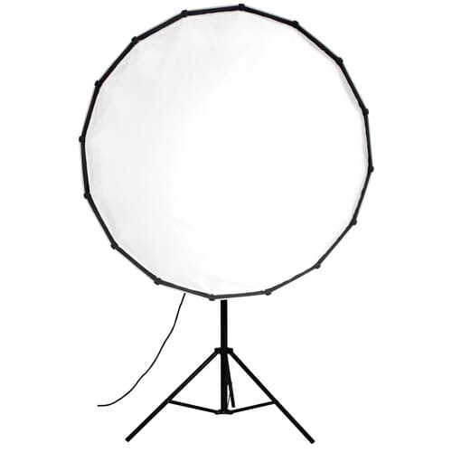 Nanlite Parabolic Softbox 120cm