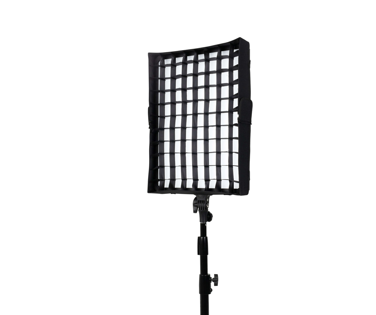 Eggcrate for Compac 100/100B