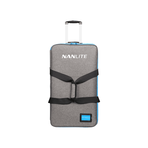 Trolley Case for PavoSlim 120B/120C 3-Light Kit