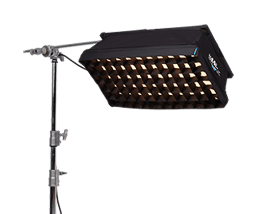 Baby Pin Holder for PavoSlim