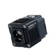 Nanlux Evoke 5C RGB LED Spotlight