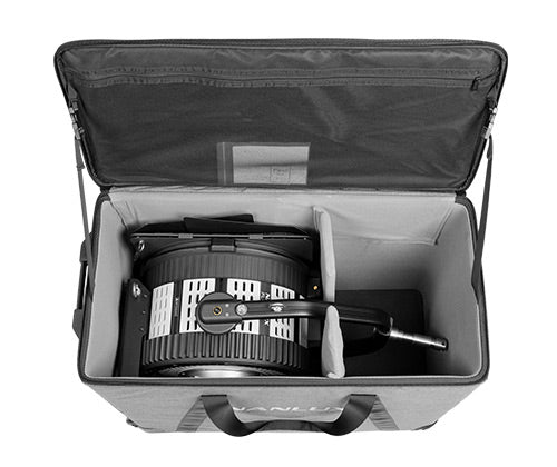 Trolley Case for FL-35YK