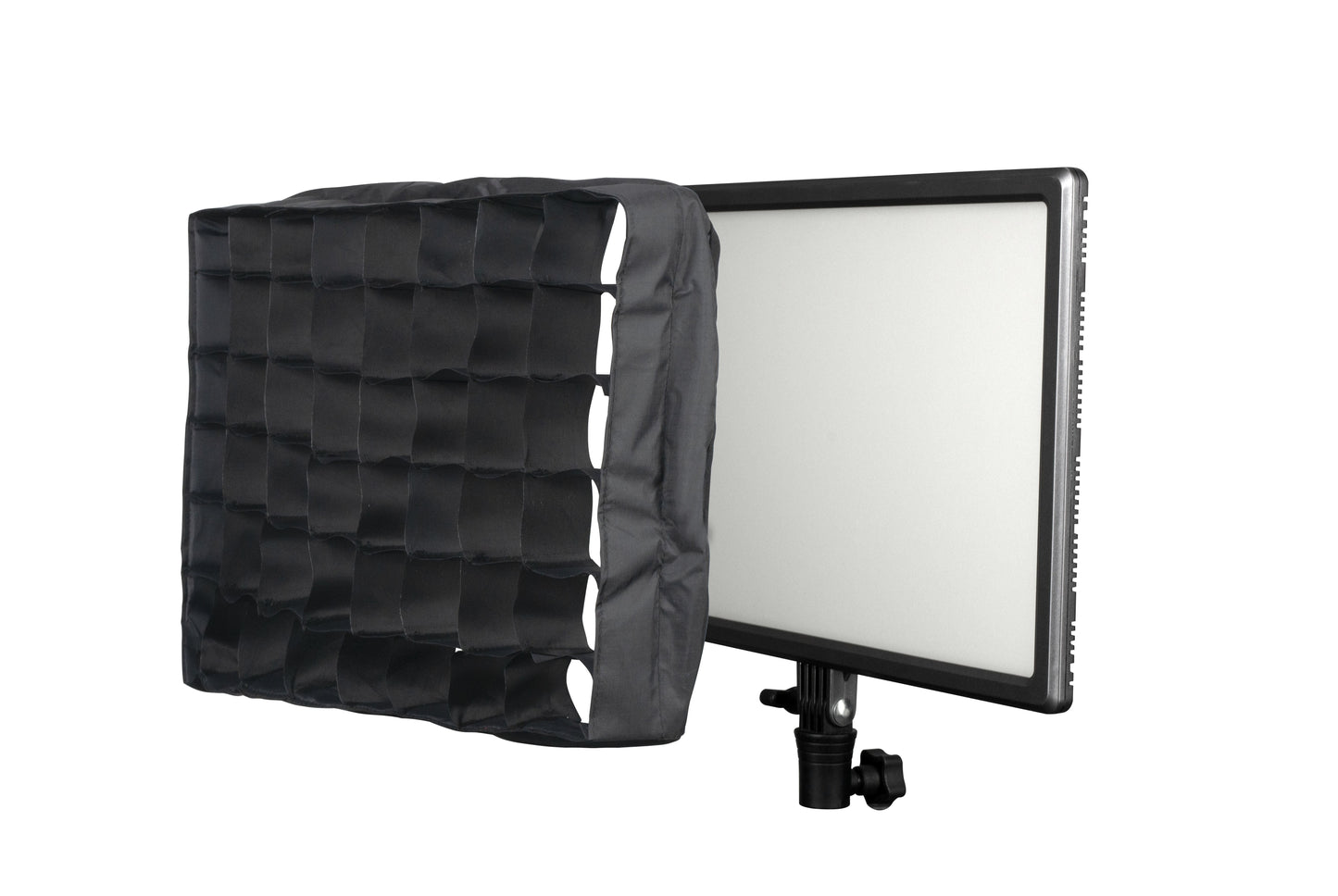 Eggcrate for MixPad II 27C & LumiPad 25