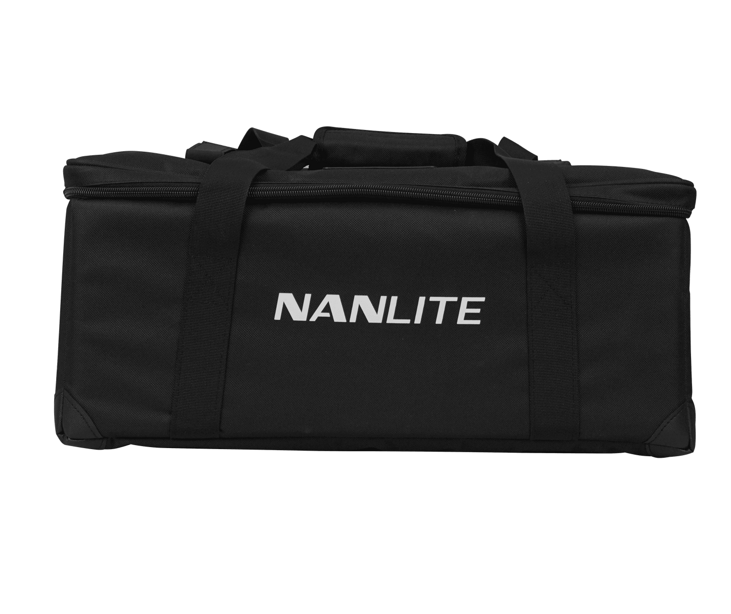 Carry Case for FS Series