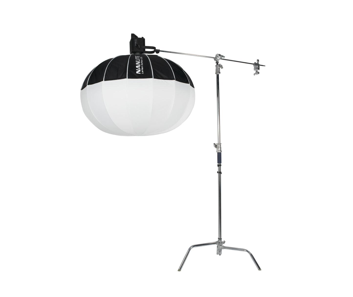 Lantern Softbox 120cm