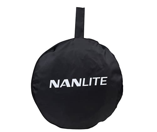 Round/Lantern Softbox for Compac 100/100B