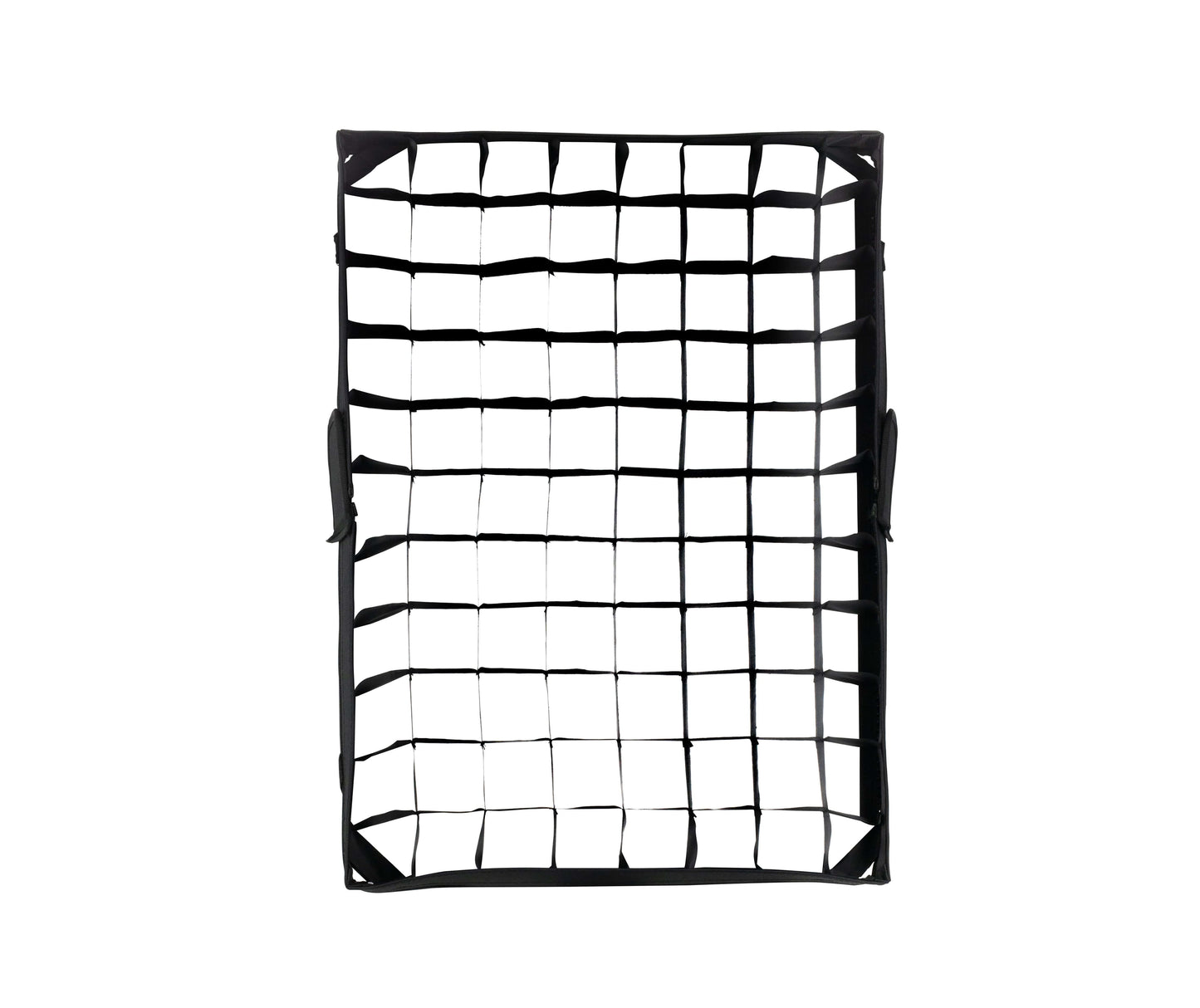 Eggcrate for Compac 100/100B