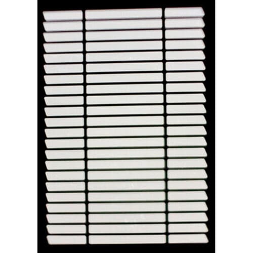 Nanlite Projection Attachment for Bowens Mount with 19° Lens