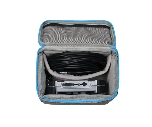 Nanlux WC-EXT Wired Controller