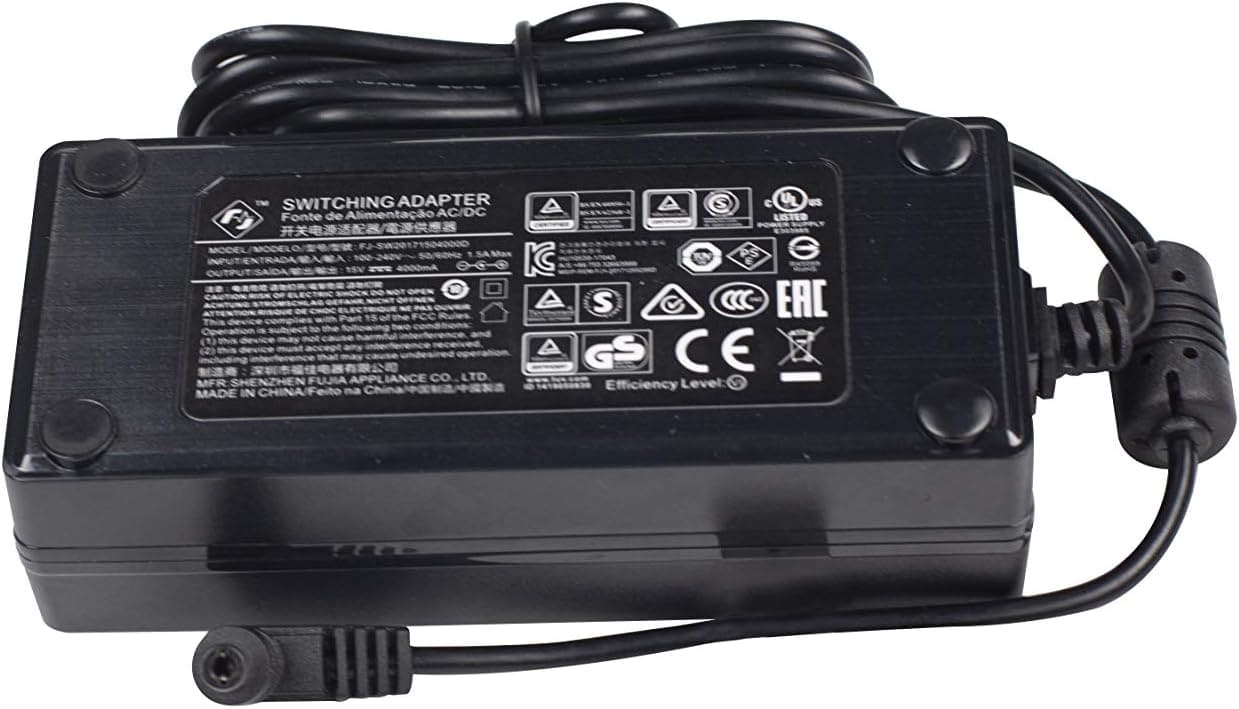 Nanlite 600DSA Daylight LED DMX Panel