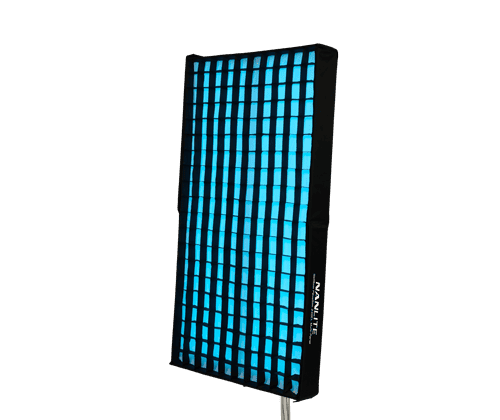 PavoSlim 240CL Dual-Panel Coupler Kit