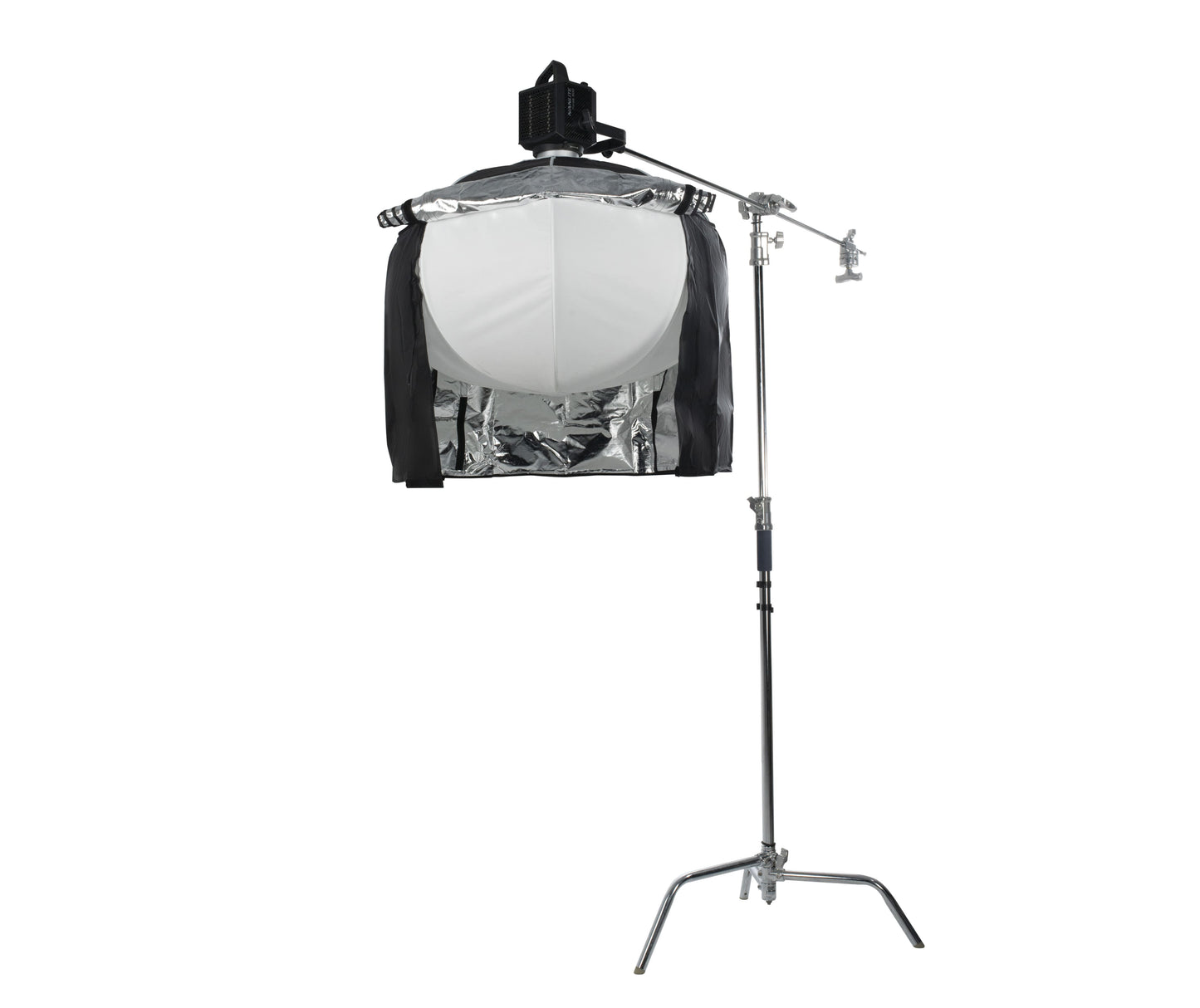 Lantern Softbox 80cm