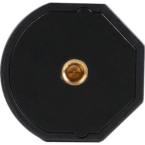 PavoTube ll 6CP