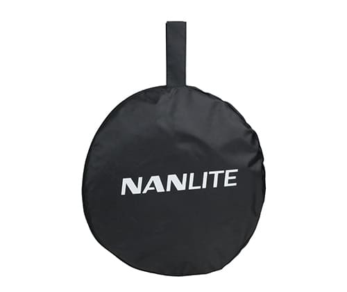 Round/Lantern Softbox for Compac 68/68B
