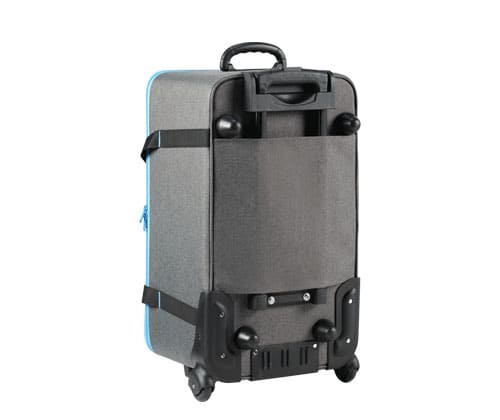 Trolley Case for Forza 720/720B