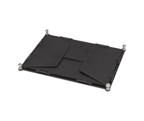 Barndoor for Alien 150C/300C