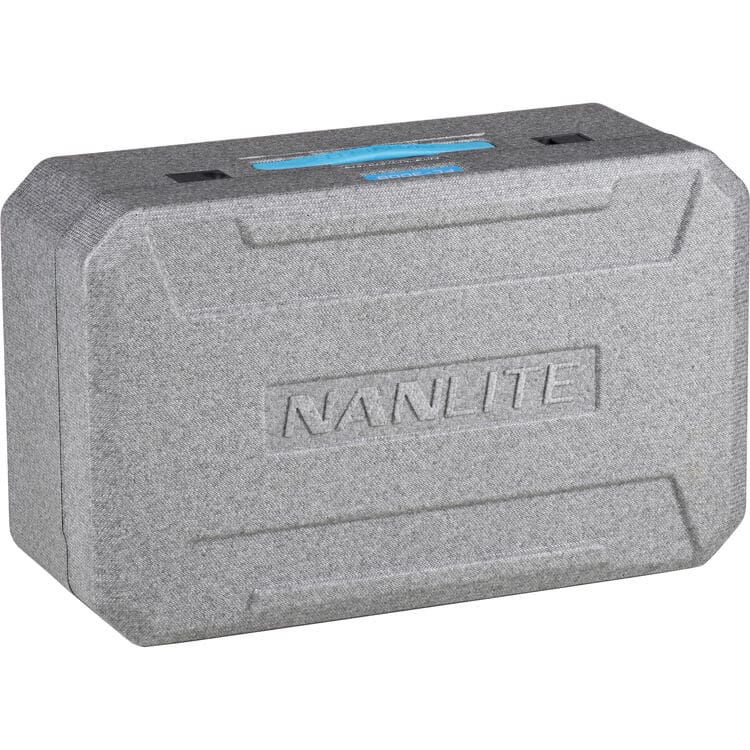 Nanlite FC-300B LED Bi-color Spot Light