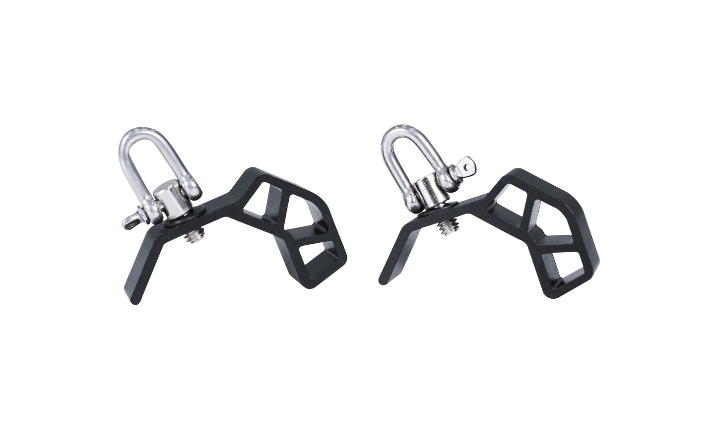 Multi-angle Mount for PavoTube II 15X/30X/60X