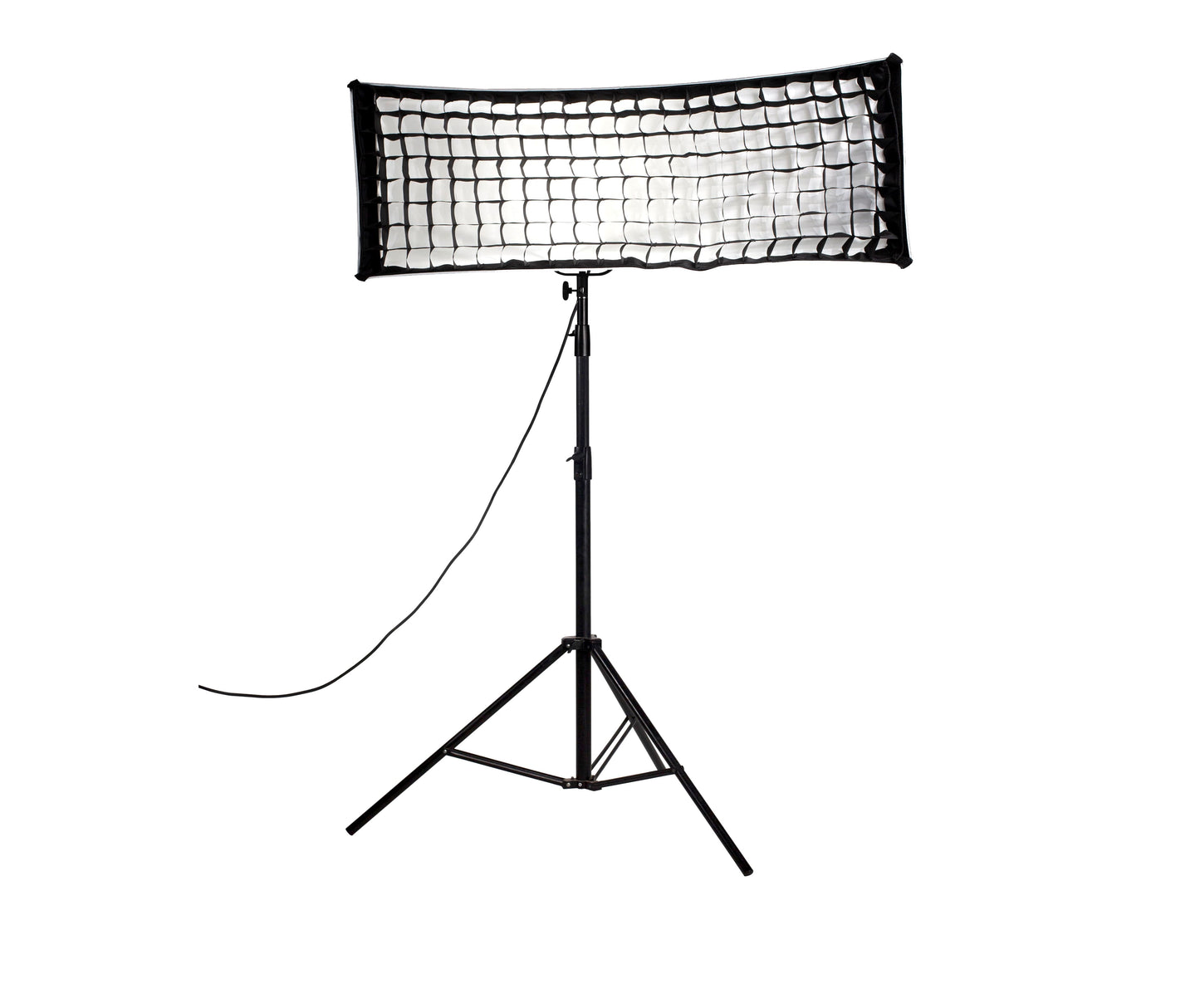 Eggcrate for Asymmetric Softbox 110×45