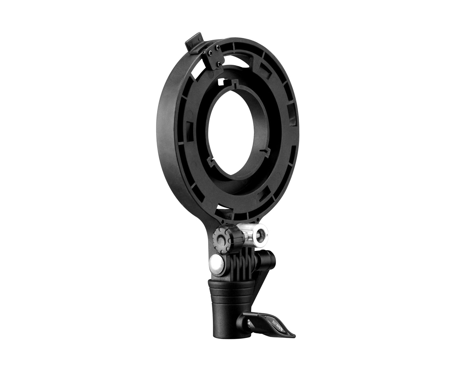 Bowens Adapter
