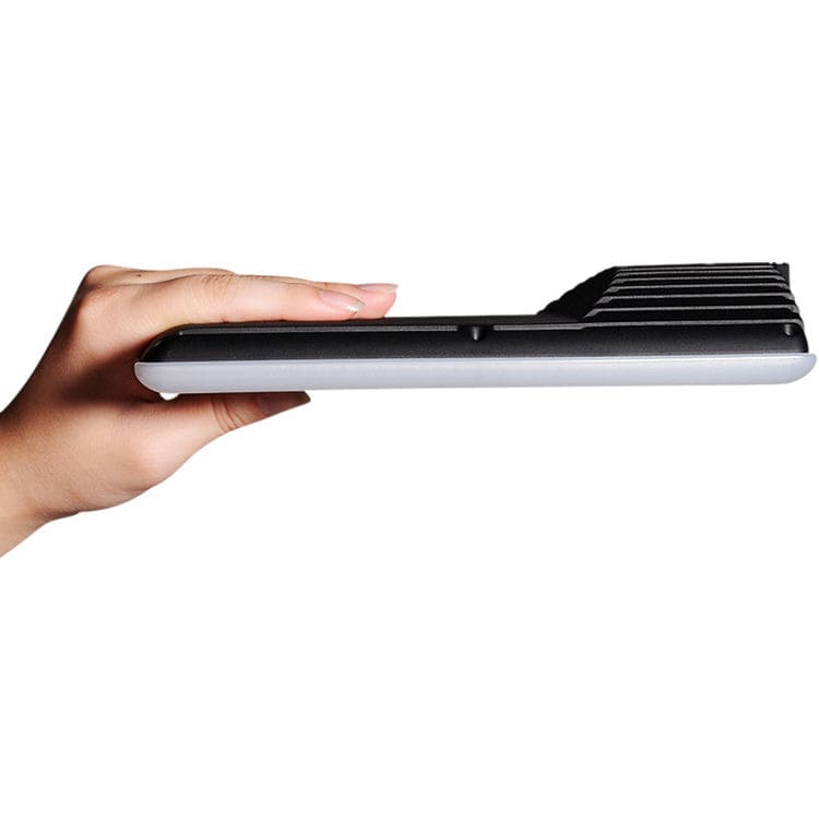 Compac 20 LED Photo Light