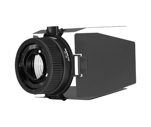 FL-11 Fresnel Lens for Forza 60