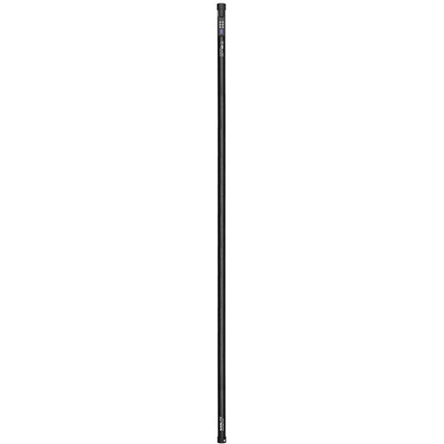 PavoTube II 60X 8' RGBWW LED Pixel Tube with Internal Battery 2 Light Kit