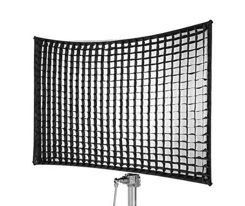 SOFTBOX RECTANGULAR DYNO 1200C