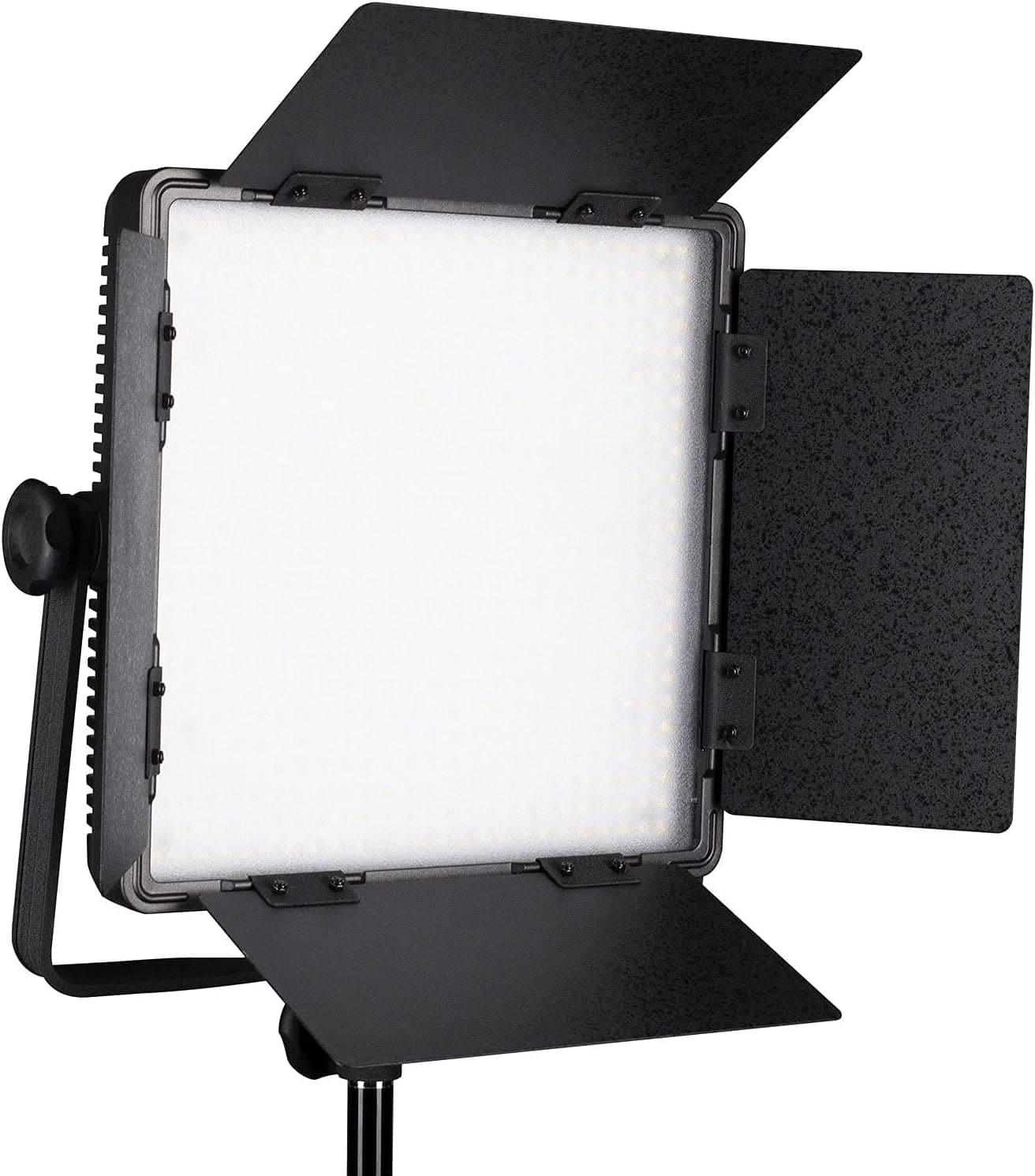 Nanlite 600SA Daylight LED Panel