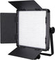 Nanlite 600SA Daylight LED Panel