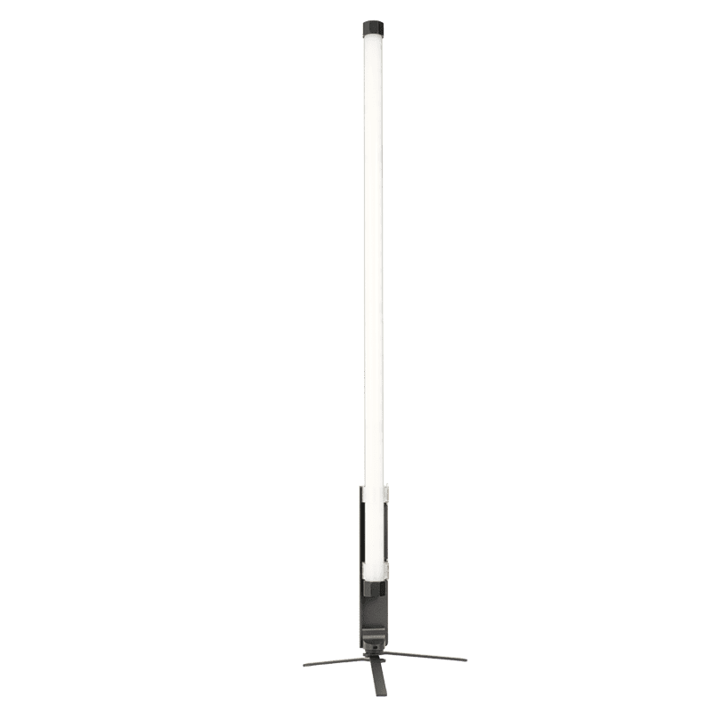 Floor Stand for T12 Tube Light