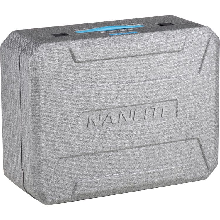 Nanlite FC-500B LED Bi-color Spot Light