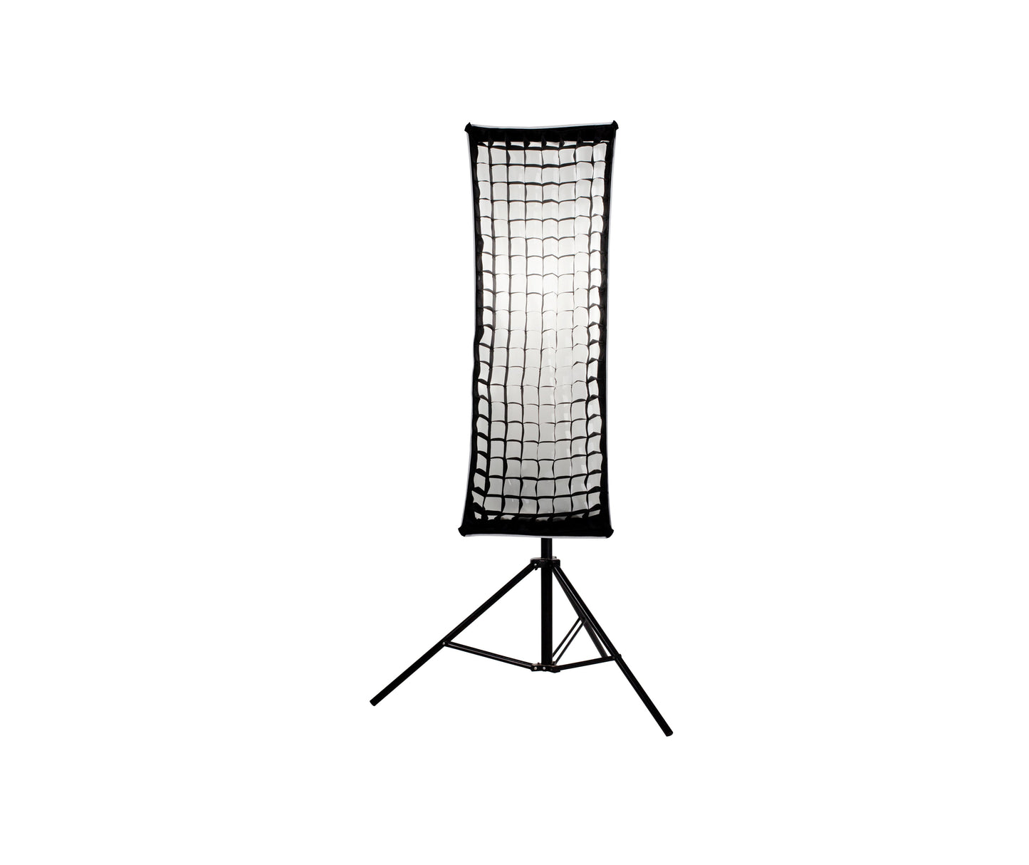 Eggcrate for Asymmetric Softbox 110×45